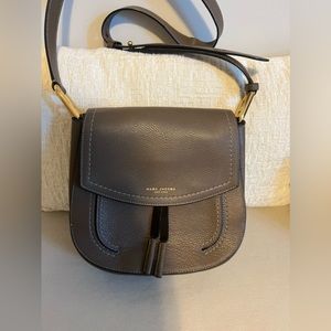 Marc Jacobs purse